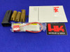 2011 Heckler & Koch P2000 V3 9mm Blk 3.5" *EXCELLENT GERMAN SEMI-AUTOMATIC*