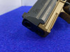 2011 Heckler & Koch P2000 V3 9mm Blk 3.5" *EXCELLENT GERMAN SEMI-AUTOMATIC*
