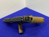 2011 Heckler & Koch P2000 V3 9mm Blk 3.5" *EXCELLENT GERMAN SEMI-AUTOMATIC*