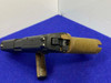 2011 Heckler & Koch P2000 V3 9mm Blk 3.5" *EXCELLENT GERMAN SEMI-AUTOMATIC*