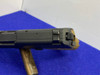2011 Heckler & Koch P2000 V3 9mm Blk 3.5" *EXCELLENT GERMAN SEMI-AUTOMATIC*