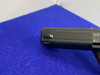 2011 Heckler & Koch P2000 V3 9mm Blk 3.5" *EXCELLENT GERMAN SEMI-AUTOMATIC*