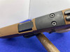Sig Sauer P320 3.5" FDE 9MM *OPTIC CUT EXCELLENT STRIKER FIRED PISTOL*