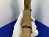 Sig Sauer P320 3.5" FDE 9MM *OPTIC CUT EXCELLENT STRIKER FIRED PISTOL*