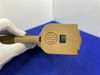 Sig Sauer P320 3.5" FDE 9MM *OPTIC CUT EXCELLENT STRIKER FIRED PISTOL*