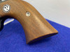 Ruger New Model Single-Six 5.5" Blued .22LR *ICONIC SINGLE-ACTION REVOLVER*