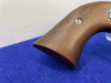 Ruger New Model Single-Six 5.5" Blued .22LR *ICONIC SINGLE-ACTION REVOLVER*
