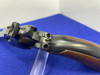 Ruger New Model Single-Six 5.5" Blued .22LR *ICONIC SINGLE-ACTION REVOLVER*