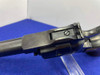 Ruger New Model Single-Six 5.5" Blued .22LR *ICONIC SINGLE-ACTION REVOLVER*