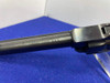 Ruger New Model Single-Six 5.5" Blued .22LR *ICONIC SINGLE-ACTION REVOLVER*