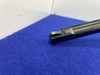 Ruger New Model Single-Six 5.5" Blued .22LR *ICONIC SINGLE-ACTION REVOLVER*