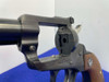 Ruger New Model Single-Six 5.5" Blued .22LR *ICONIC SINGLE-ACTION REVOLVER*