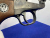 Ruger New Model Single-Six 5.5" Blued .22LR *ICONIC SINGLE-ACTION REVOLVER*