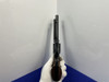 Ruger New Model Single-Six 5.5" Blued .22LR *ICONIC SINGLE-ACTION REVOLVER*