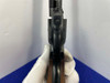 Ruger New Model Single-Six 5.5" Blued .22LR *ICONIC SINGLE-ACTION REVOLVER*