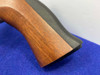 Thompson Center Arms Contender 10" Blued .44 Mag *RELIABLE ENGRAVED PISTOL*