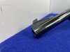Thompson Center Arms Contender 10" Blued .44 Mag *RELIABLE ENGRAVED PISTOL*