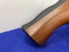 Thompson Center Arms Contender 10" Blued .44 Mag *RELIABLE ENGRAVED PISTOL*