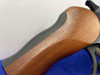 Thompson Center Arms Contender 10" Blued .44 Mag *RELIABLE ENGRAVED PISTOL*
