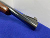 Thompson Center Arms Contender 10" Blued .44 Mag *RELIABLE ENGRAVED PISTOL*