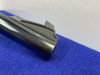 Thompson Center Arms Contender 10" Blued .44 Mag *RELIABLE ENGRAVED PISTOL*