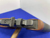 Thompson Center Arms Contender 10" Blued .44 Mag *RELIABLE ENGRAVED PISTOL*