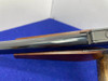Thompson Center Arms Contender 10" Blued .44 Mag *RELIABLE ENGRAVED PISTOL*