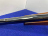 Thompson Center Arms Contender 10" Blued .44 Mag *RELIABLE ENGRAVED PISTOL*