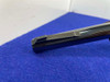 Thompson Center Arms Contender 10" Blued .44 Mag *RELIABLE ENGRAVED PISTOL*