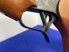 Thompson Center Arms Contender 10" Blued .44 Mag *RELIABLE ENGRAVED PISTOL*