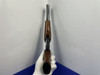 Thompson Center Arms Contender 10" Blued .44 Mag *RELIABLE ENGRAVED PISTOL*
