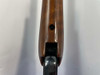Thompson Center Arms Contender 10" Blued .44 Mag *RELIABLE ENGRAVED PISTOL*