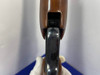 Thompson Center Arms Contender 10" Blued .44 Mag *RELIABLE ENGRAVED PISTOL*