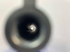 Thompson Center Arms Contender 10" Blued .44 Mag *RELIABLE ENGRAVED PISTOL*