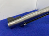 Ruger New Model Single-Six 5.5" SS .22LR *AMAZING SINGLE-ACTION PISTOL*