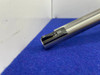 Ruger New Model Single-Six 5.5" SS .22LR *AMAZING SINGLE-ACTION PISTOL*