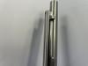 Ruger New Model Single-Six 5.5" SS .22LR *AMAZING SINGLE-ACTION PISTOL*