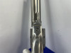 Ruger New Model Single-Six 5.5" SS .22LR *AMAZING SINGLE-ACTION PISTOL*