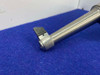 Ruger Mark II 22/45 4.75" Stainless .22LR *CLASSIC SEMI-AUTOMATIC PISTOL*