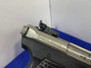 Ruger Mark II 22/45 4.75" Stainless .22LR *CLASSIC SEMI-AUTOMATIC PISTOL*