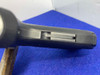 Ruger Mark II 22/45 4.75" Stainless .22LR *CLASSIC SEMI-AUTOMATIC PISTOL*