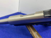 Ruger Mark II 22/45 4.75" Stainless .22LR *CLASSIC SEMI-AUTOMATIC PISTOL*