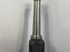 Ruger Mark II 22/45 4.75" Stainless .22LR *CLASSIC SEMI-AUTOMATIC PISTOL*