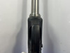 Ruger Mark II 22/45 4.75" Stainless .22LR *CLASSIC SEMI-AUTOMATIC PISTOL*