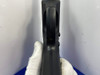 Ruger Mark II 22/45 4.75" Stainless .22LR *CLASSIC SEMI-AUTOMATIC PISTOL*
