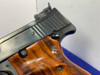 Smith and Wesson Model 41 5.5" Blued .22 LR *DESIRABLE TARGET PISTOL*