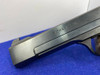 Smith and Wesson Model 41 5.5" Blued .22 LR *DESIRABLE TARGET PISTOL*