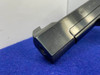 Smith and Wesson Model 41 5.5" Blued .22 LR *DESIRABLE TARGET PISTOL*