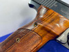 Smith and Wesson Model 41 5.5" Blued .22 LR *DESIRABLE TARGET PISTOL*