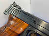Smith and Wesson Model 41 5.5" Blued .22 LR *DESIRABLE TARGET PISTOL*